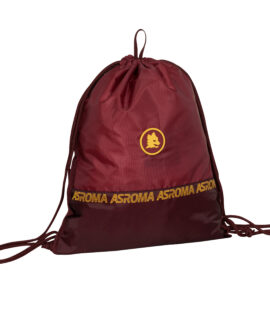 Sacca ROMA