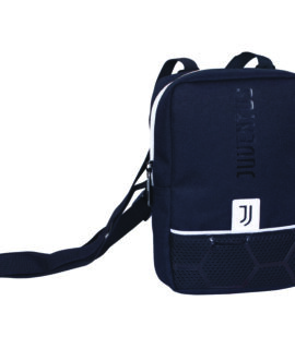 Tracollina JUVE