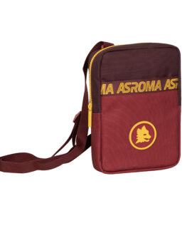 Tracollina ROMA