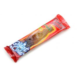 Caramella Giant Cola da 32 grammi