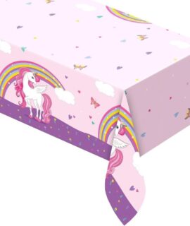 Tovaglia UNICORNO