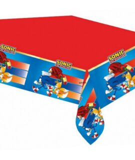 Tovaglia SONIC