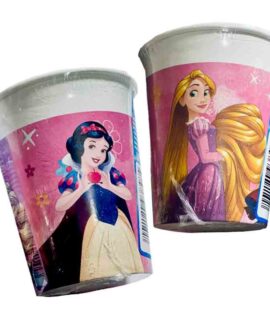 Bicchiere PRINCIPESSE