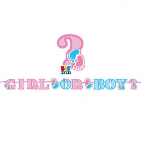 festone-mit-scritta-maxi-girl-or-boy-3-mt