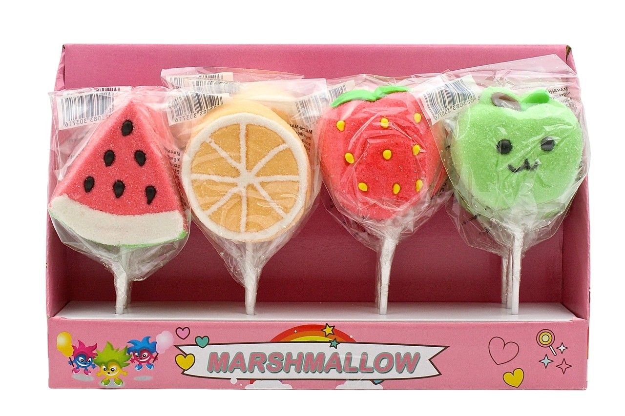 frutta_assortita_mallow_pop_pz_12_x_45g_rossinis_2_
