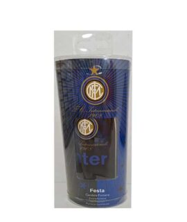 Candelotto INTER