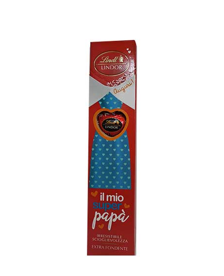 lindor