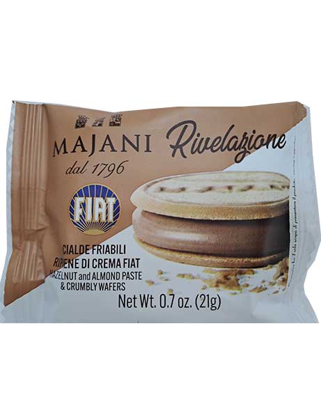 majani