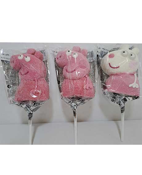 peppa-pig