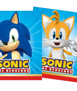 Tovagliolo SONIC