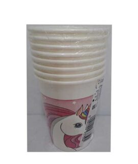 Bicchiere UNICORNO