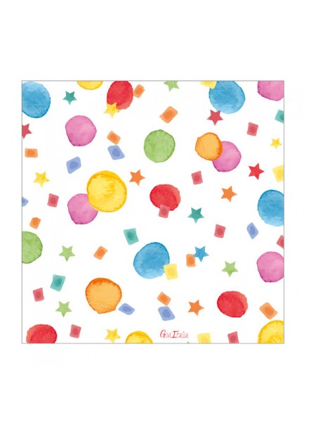 16-tovaglioli-cm-33×33-colors