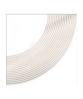 Tovagliolo ELEGANCE PEARL