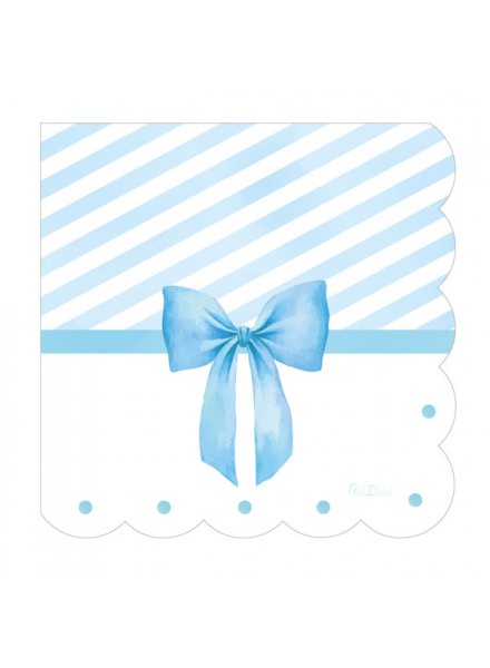 16-tovaglioli-cm-33×33-stripes-bow-light-blue