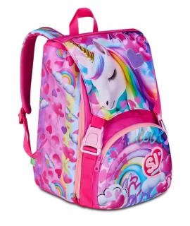 Zaino SJ GANG UNICORNO