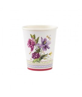 Bicchiere BLOSSOM