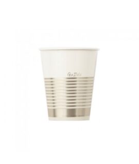 Bicchiere ELEGANCE CHAMPAGNE