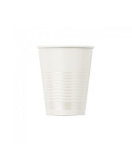 Bicchiere ELEGANCE PEARL