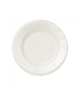 Piatto ELEGANCE PEARL 21 cm