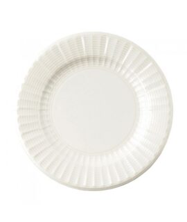 Piatto ELEGANCE PEARL 27 cm