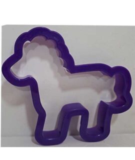 Tagliapasta CAVALLO