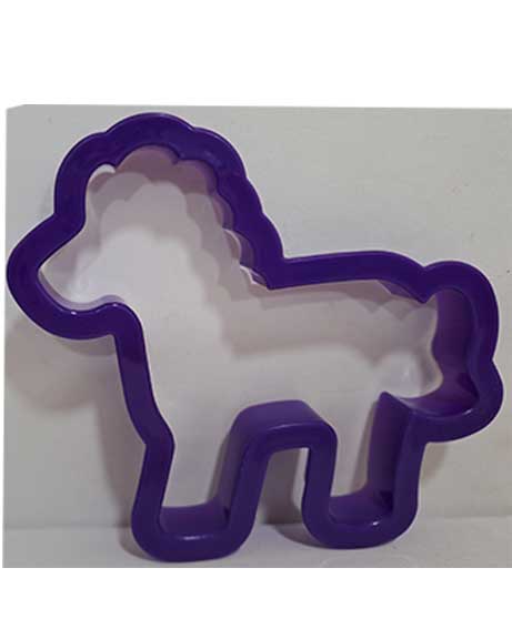 cavallo