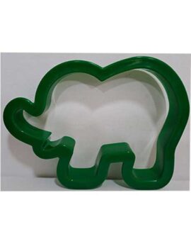 Tagliapasta ELEFANTE