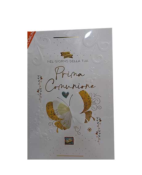farfalla-comunione