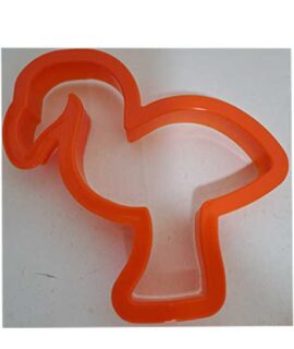Tagliapasta FENICOTTERO