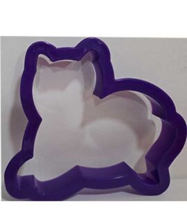 Tagliapasta GATTO