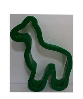 Tagliapasta GIRAFFA