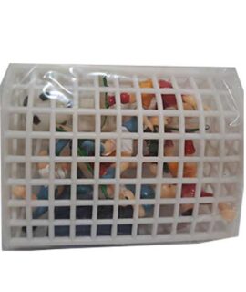 Kit giocatori calcio per torta