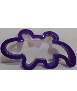 Tagliapasta LUCERTOLA