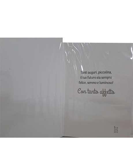 luna-rosa-2