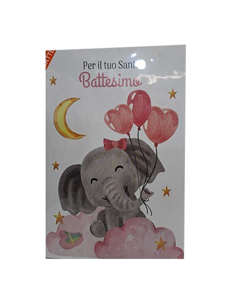 luna-rosa