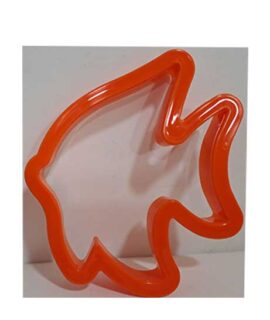 Tagliapasta PESCIOLINO