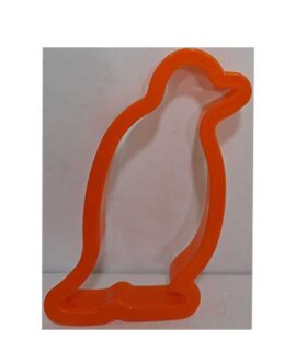 Tagliapasta PINGUINO