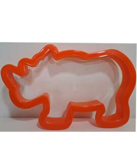 Tagliapasta RINOCERONTE