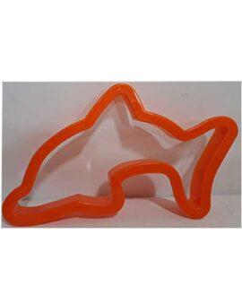 Tagliapasta DELFINO