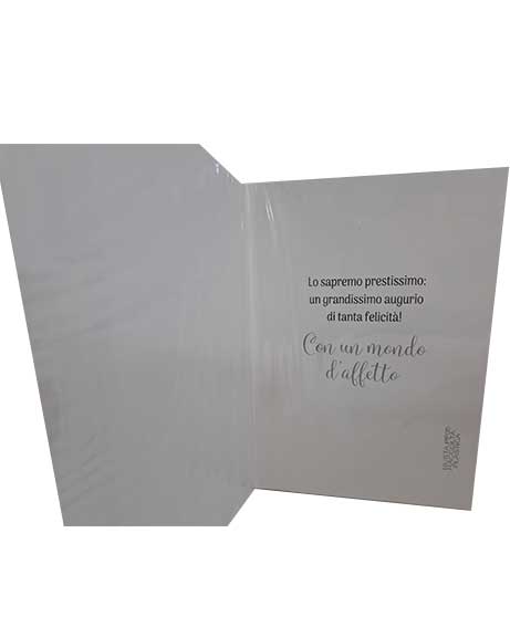vestiti-2