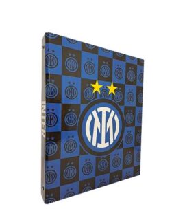 Raccoglitore INTER