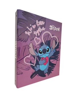 Raccoglitore STITCH
