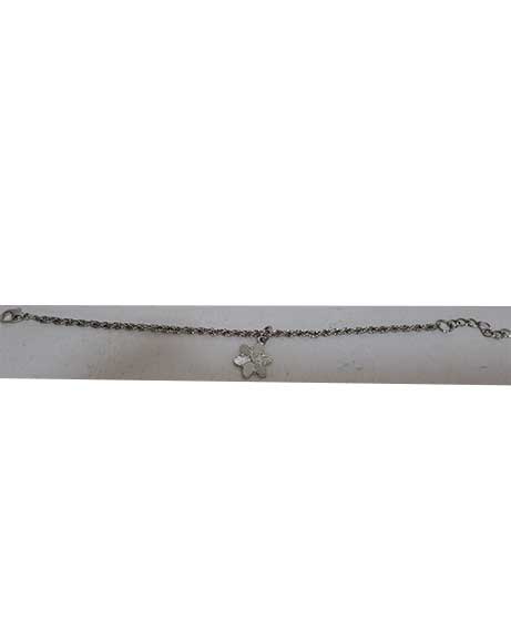 bracciale