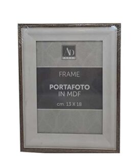 Cornice portafoto FRAME