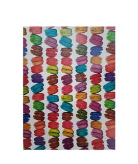 Carta regalo MACARONS