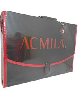 Polionda MILAN Seven
