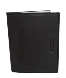 Portadocumenti UOMO Navigare