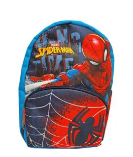 Zaino asilo Seven SPIDER MAN
