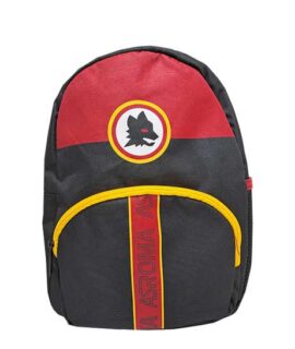Zaino asilo Seven ROMA