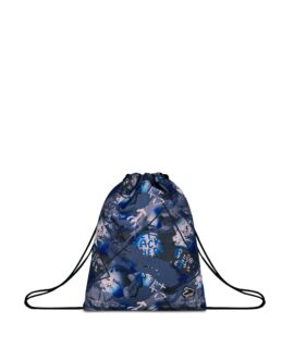 Sacca Seven DARK SPOTS